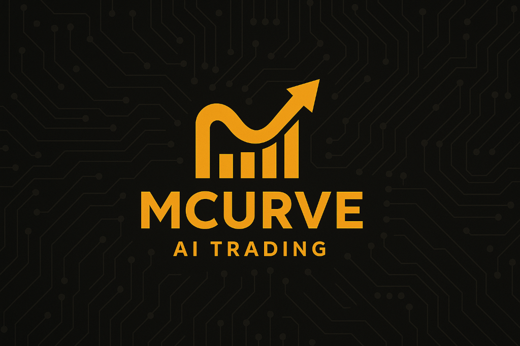 MCURVE